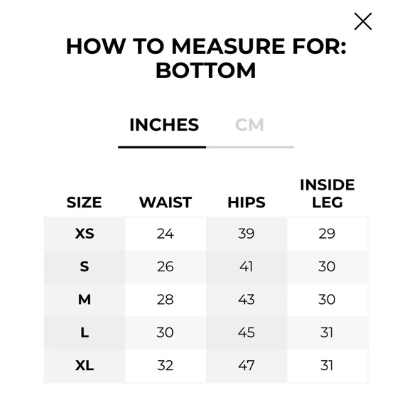 Gymshark flex shorts size medium - Picture 3 of 4